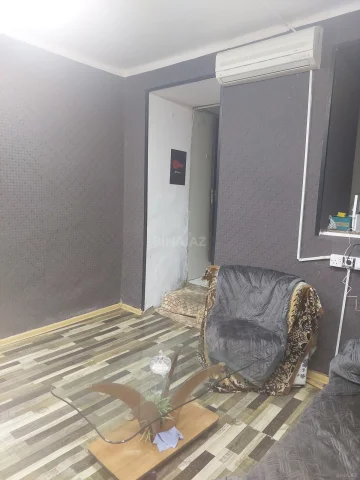 Digər Kommersiya Əmlakı Satılır