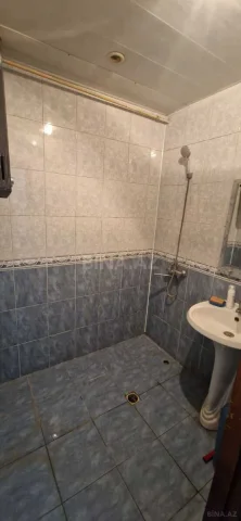 Mənzil Kirayə verilir