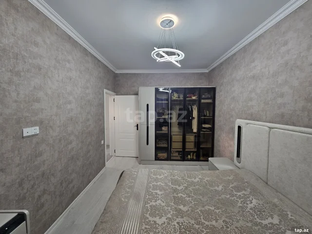 Həyət evi, Sumqayıt ş.