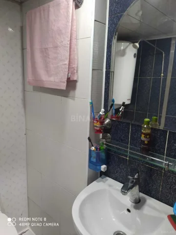 Mənzil Satılır