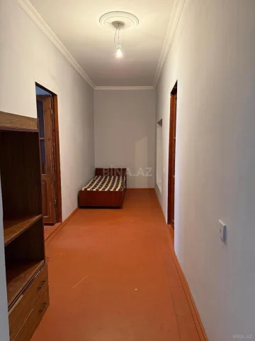 Həyət/Bağ Evi, Villa Kirayə verilir