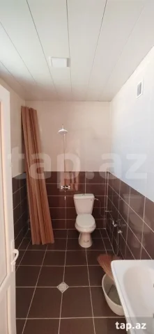 Həyət/Bağ Evi, Villa Satılır