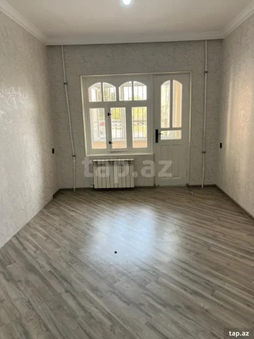 Mənzil Satılır