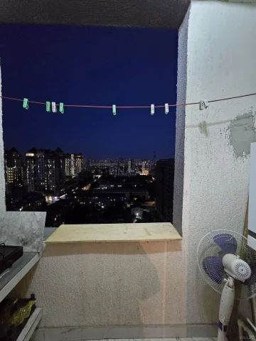 Mənzil Satılır