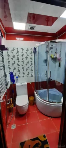 Mənzil Kirayə verilir