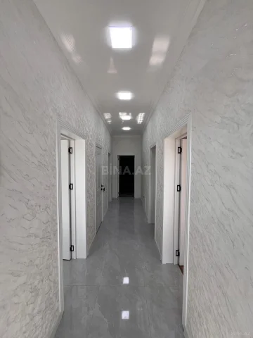 Həyət/Bağ Evi, Villa Satılır