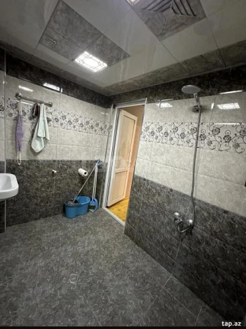 Mənzil Kirayə verilir