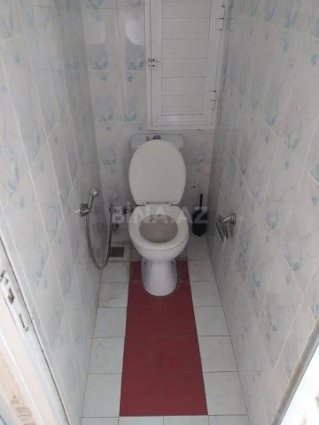 Mənzil Satılır