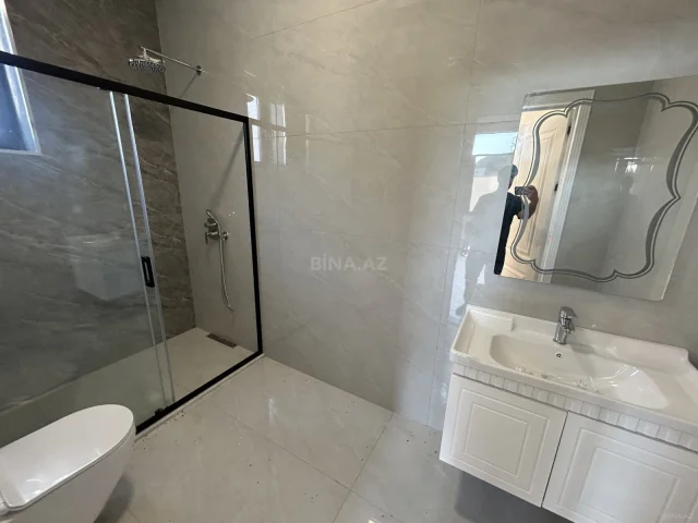 Həyət/Bağ Evi, Villa Satılır