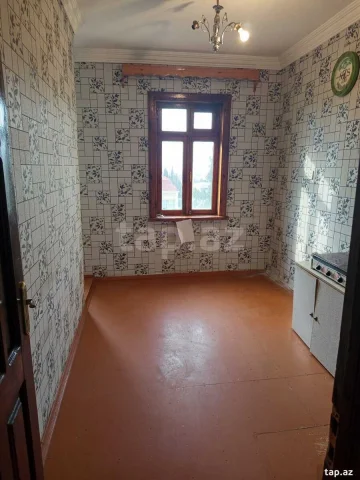 3-otaqlı mənzil kirayə verilir, ...