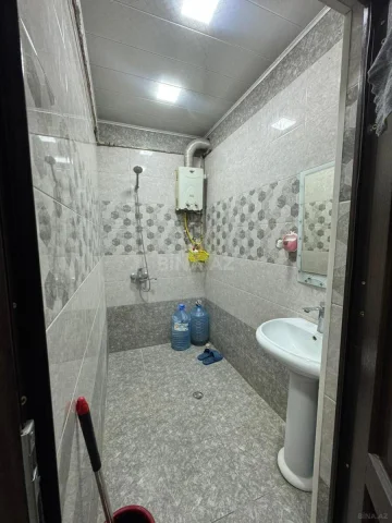 Mənzil Satılır