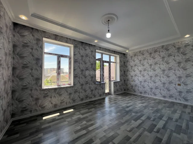 Həyət/Bağ Evi, Villa Satılır