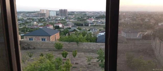 Həyət/Bağ Evi, Villa Satılır