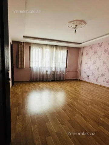 Mənzil Satılır
