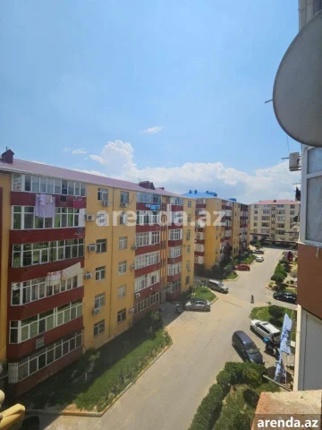 Mənzil Satılır