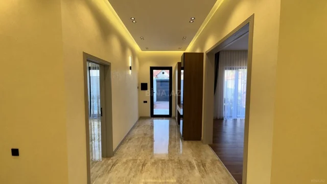 Həyət/Bağ Evi, Villa Satılır