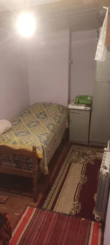 Digər Yaşayış Yeri Kirayə verilir