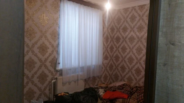 Kirayə verilir