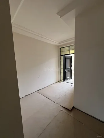 Həyət/Bağ Evi, Villa Satılır