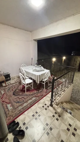 Həyət/Bağ Evi, Villa Satılır