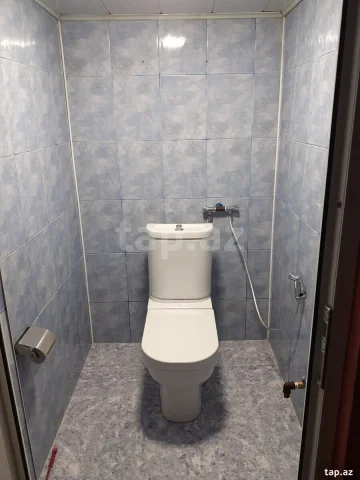 Bağ evi kirayə verilir, Nabran q�...