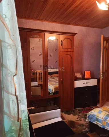 Həyət/Bağ Evi, Villa Satılır