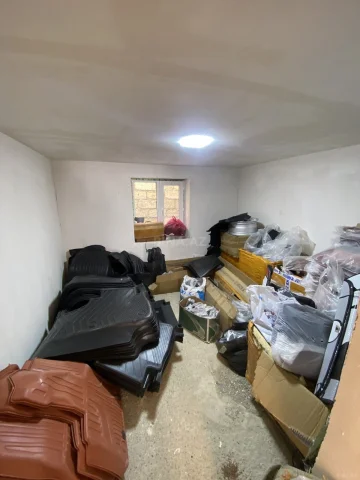 Həyət/Bağ Evi, Villa Satılır
