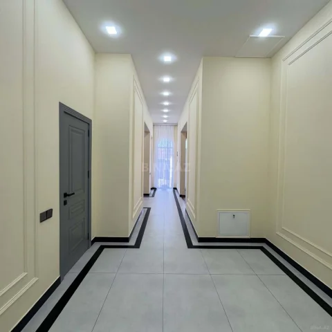 Həyət/Bağ Evi, Villa Satılır