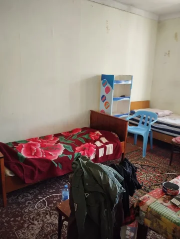 Mənzil Kirayə verilir