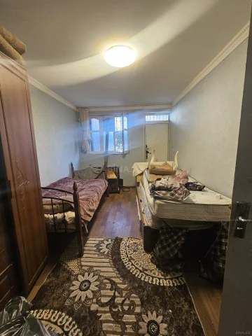 Mənzil Satılır
