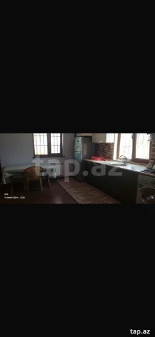 Həyət/Bağ Evi, Villa Kirayə verilir