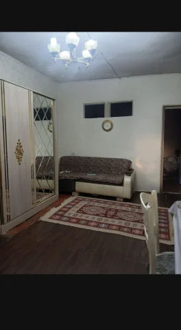 Həyət/Bağ Evi, Villa Satılır