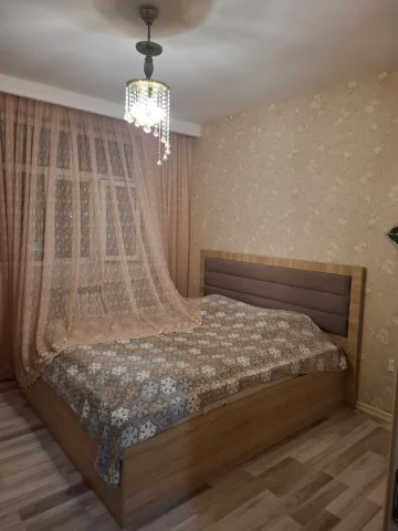 Mənzil Kirayə verilir