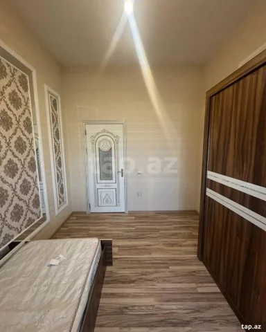 Mənzil Satılır