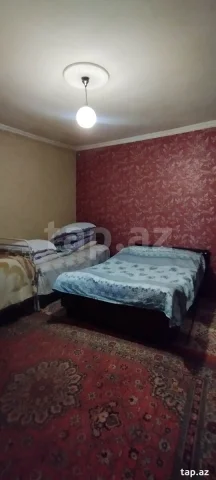 Həyət/Bağ Evi, Villa Satılır
