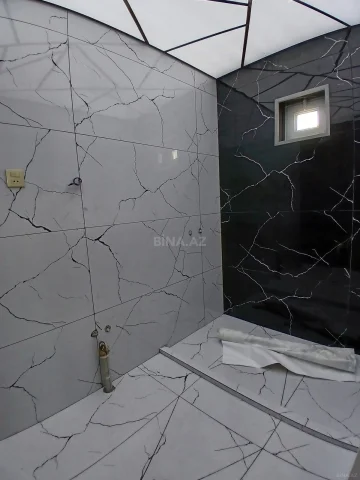 Həyət/Bağ Evi, Villa Satılır