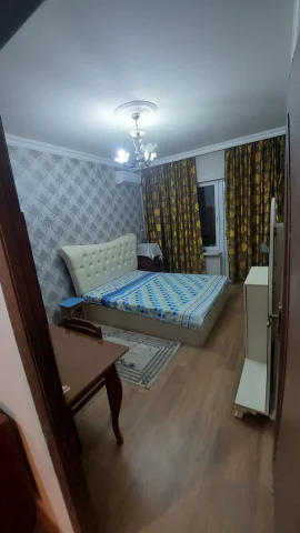 Mənzil Kirayə verilir