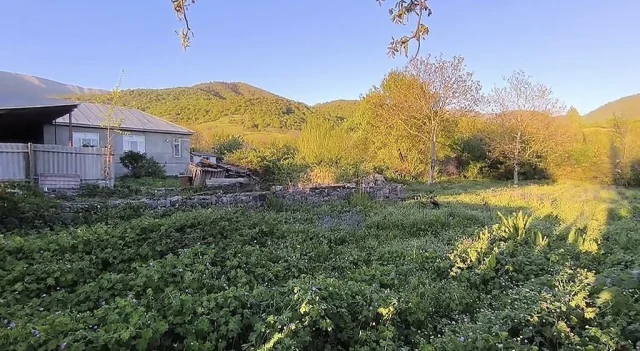 Həyət/Bağ Evi, Villa Satılır