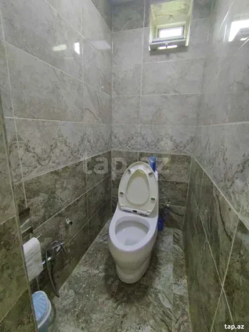 Bağ evi kirayə verilir, Lerik r.