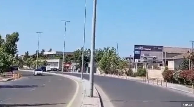 Torpaq sahəsi Satılır