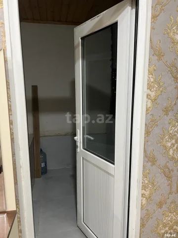 Mənzil Kirayə verilir