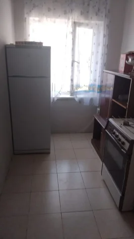 Həyət/Bağ Evi, Villa Satılır
