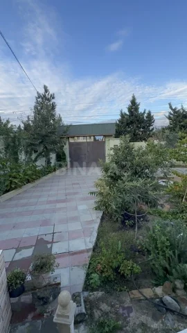 Həyət/Bağ Evi, Villa Satılır