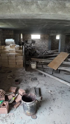Həyət/Bağ Evi, Villa Satılır