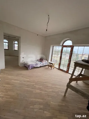 Həyət/Bağ Evi, Villa Satılır