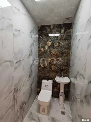 Mənzil Satılır