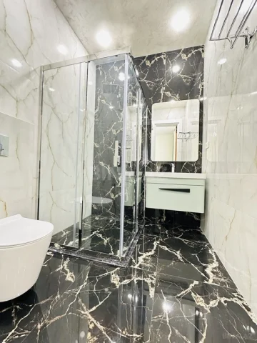 Həyət/Bağ Evi, Villa Satılır