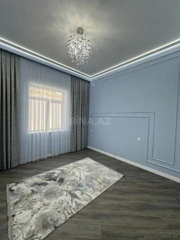Həyət/Bağ Evi, Villa Satılır