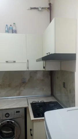 Mənzil Kirayə verilir