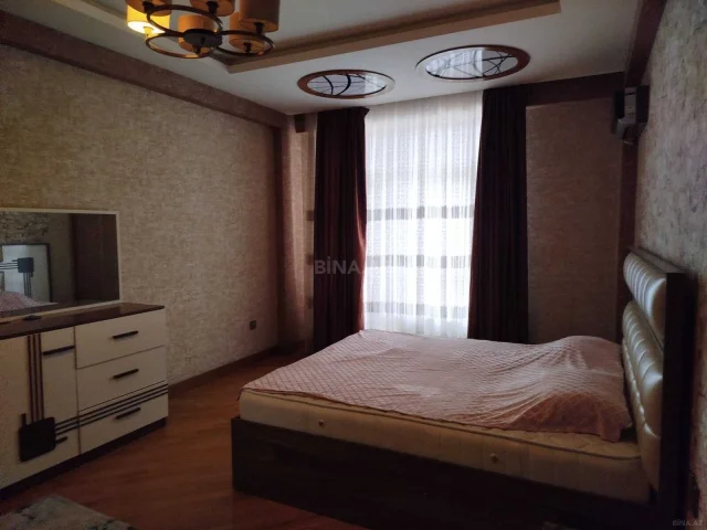Həyət/Bağ Evi, Villa Satılır